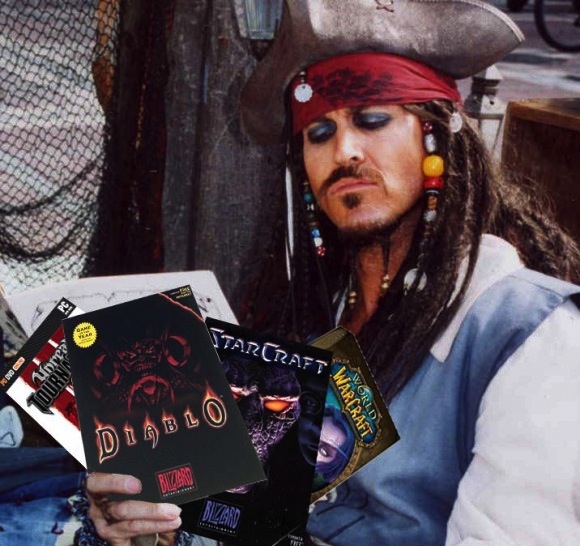 software-pirate.jpg