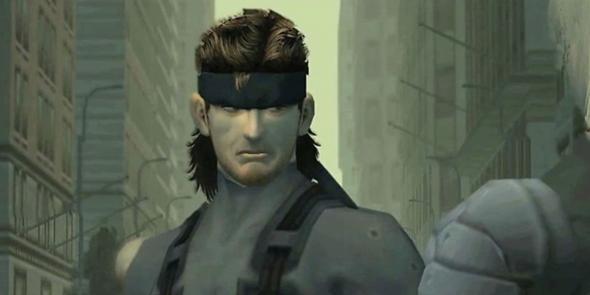 solid-snake-metal-gear-solid.jpg