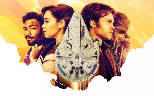 solo-a-star-wars-story-2018-other.jpg