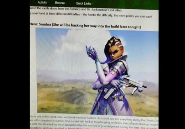 sombra.jpg