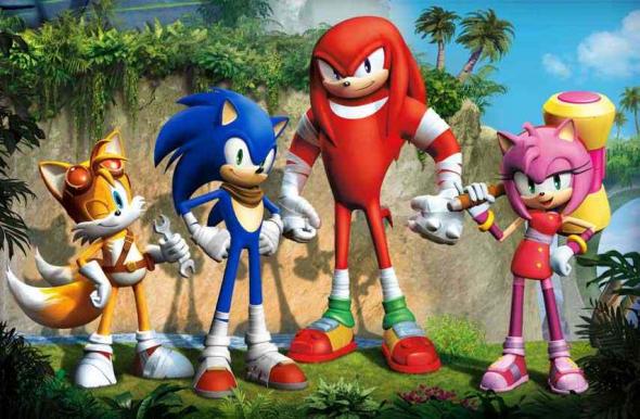 sonic-boom-alt.jpg