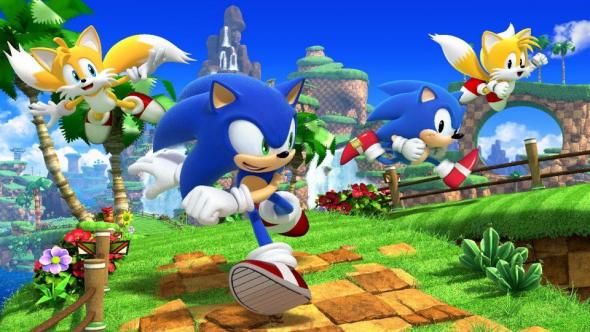 sonic-generations-1124-025960x540.jpg