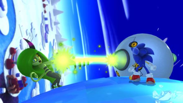 sonic-lost-world-pc-2.jpg