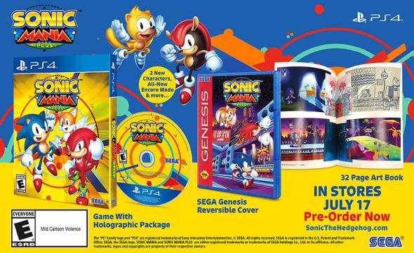 sonic-mania-plus-physical-edition.jpg