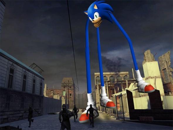 sonic-strider.jpg