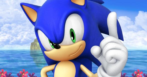 sonic-the-hedgehog-tobb-uj-jatek-is-erkezik-jovore.jpg