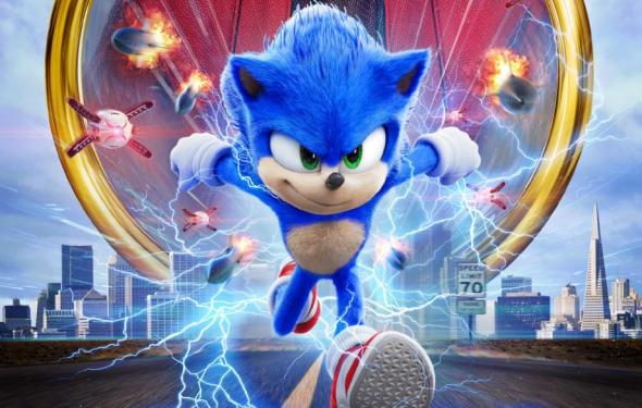 sonicintljcarreyforwardrundgtl1shtuk-920x584.jpg