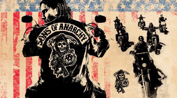sons-of-anarchy.jpg