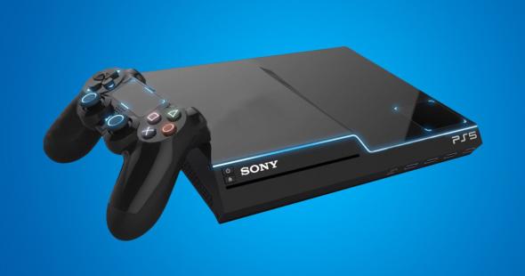 sony-a-ps5-igazi-ujitasait-meg-nem-fedtuk-fel.jpg