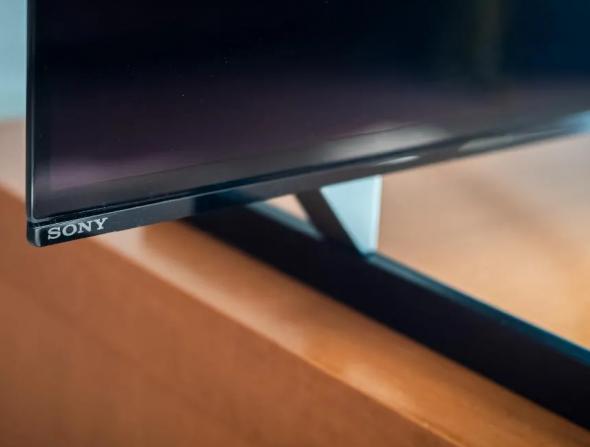 sony-bravia-xr55a90ja-pcguru-2.jpg