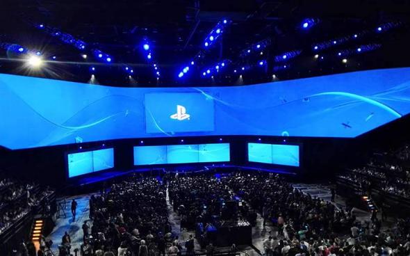 sony-e3-2018-conference-hall.jpg