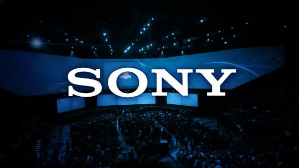 sony-e3-conference-010.jpg