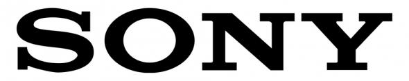 sony-logo-banner.jpg