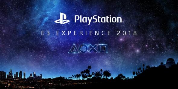 sony-playstation-e3-2018-experience.jpg