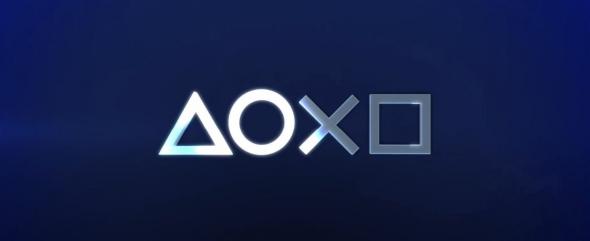 sony-playstation.jpg