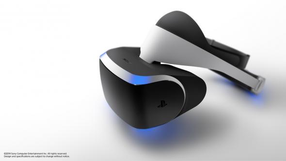 sony-project-morpheus-ps4.jpg