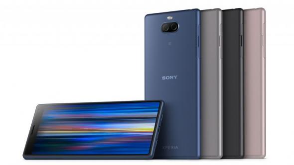 sony-xperia-10.jpg