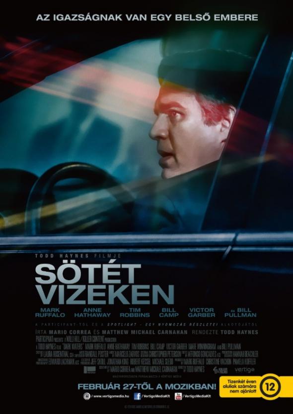 sotet-vizeken-poszter.jpg