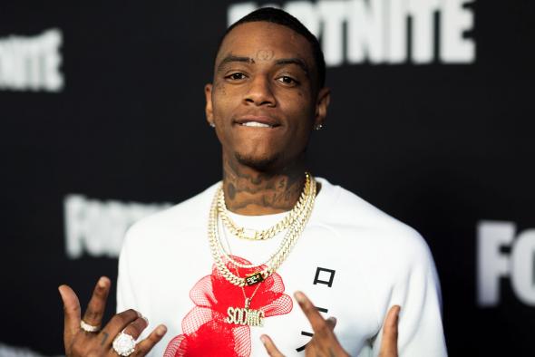 soulja-boy-esport-szervezet-01.jpg