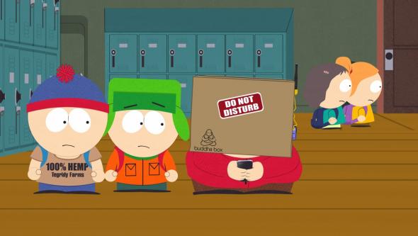 south-park-special-01.jpg