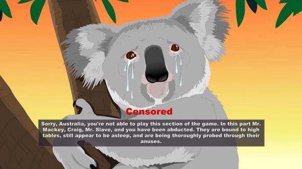 south-park-the-stick-of-truth-australia-censor.jpg