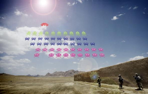 space-invaders-movie.jpeg