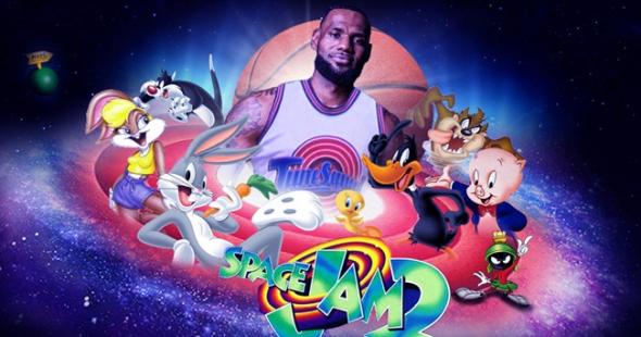 space-jam-lebron.jpg