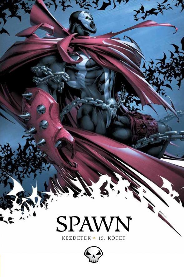 spawn-15.jpg