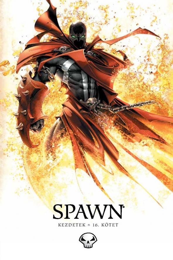 spawn-16.jpg