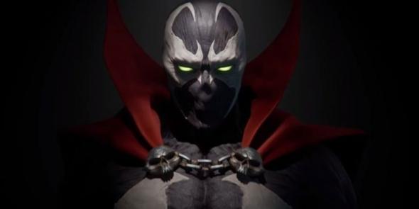 spawn-mortal-kombat-11-kombat-pack-reveal.jpg