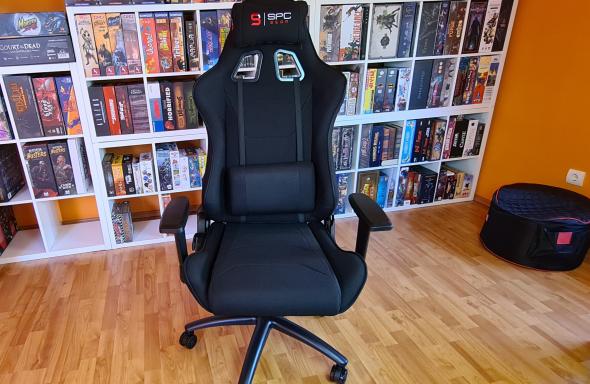 spc-gear-sr300f-v2-bk-gaming-armchair-pcguru-4.jpg