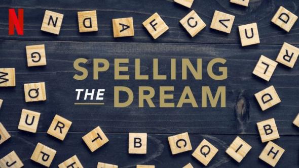 spelling-the-dream-e1591176118331.jpg