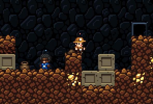 spelunkyorigi.jpg