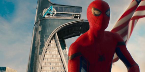 spider-man-homecoming-avengers-tower.jpg