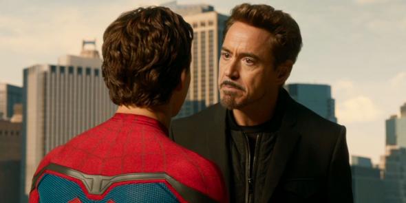 spider-man-homecoming-iron-man.jpg