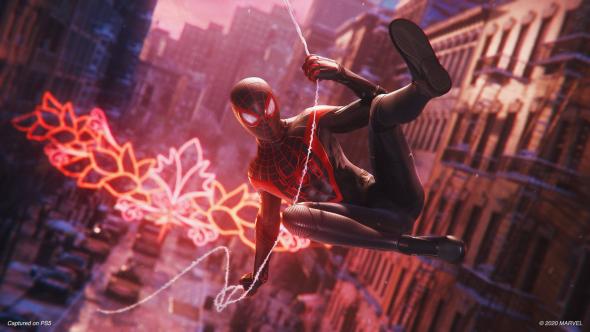 spider-man-miles-morales-01.jpg