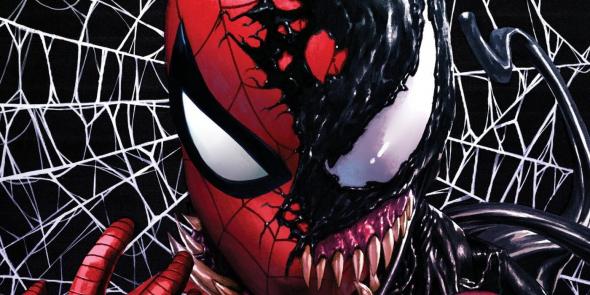 spider-man-venom-header.jpg