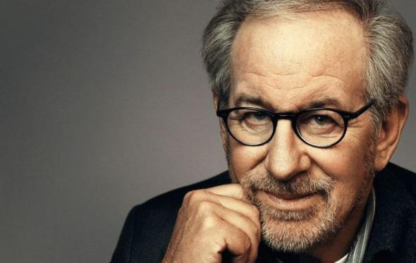 spielberg-stevven.jpg