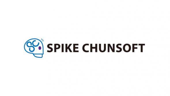 spikechunsoft.jpg