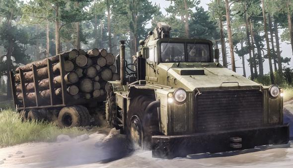 spintires-mudrunner-oto.jpg