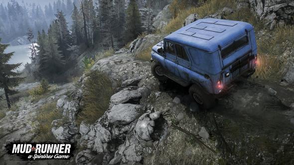 spintires-mudrunner.jpg