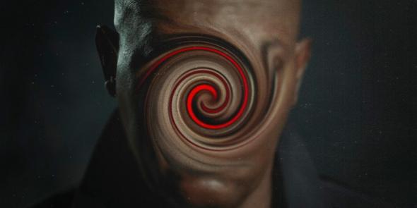 spiral-from-the-book-of-saw-samuel-l-jackson-teaser-art-social-featured.jpg