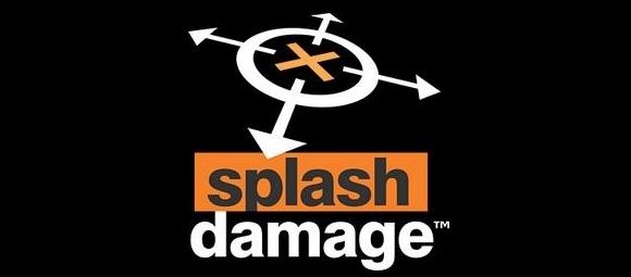 splash-damage.jpg