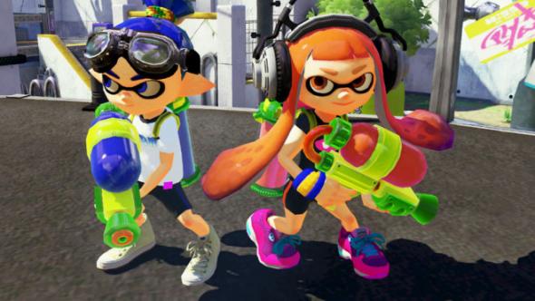 splatoon-wii-u.jpg