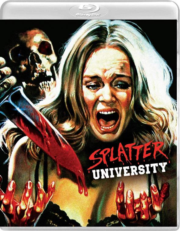 splatter-university-1.jpg