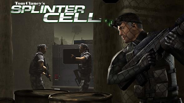 splinter-cell-backdrop.jpg