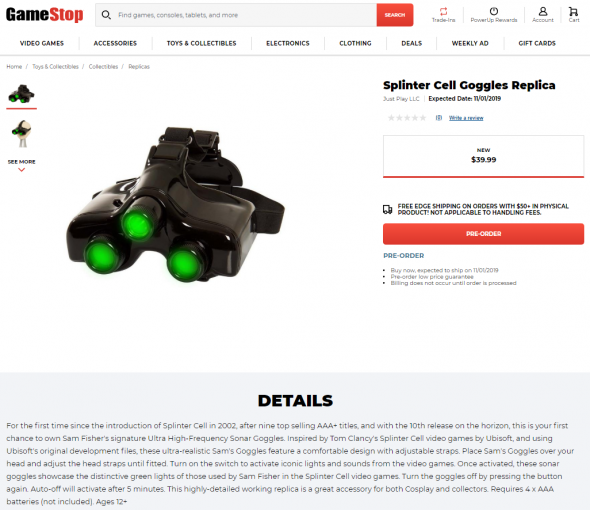 splinter-cell-gamestop-szemcsi-csapo-2.png