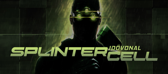 splinter-cell-idovonal-kis-kep.jpg