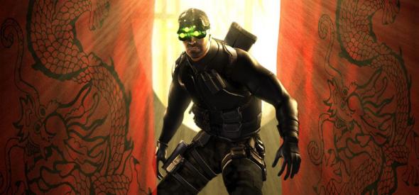 splinter-cell.jpg