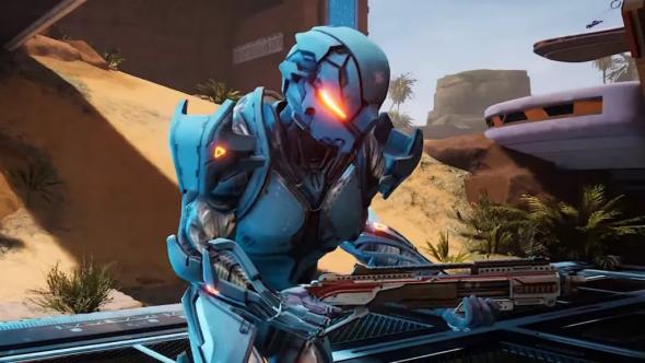 splitgate-beta-siker-01.jpg